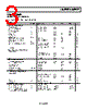 ADCMP607 Datasheet HTML 3Page - Analog Devices 