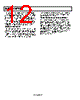 ADCMP607 Datasheet HTML 12Page - Analog Devices 