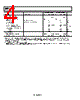 AD602ARZ-R7 Datasheet HTML 4Page - Analog Devices 