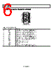 AD602ARZ-R7 Datasheet HTML 6Page - Analog Devices 