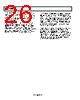 AD602JRZ-R7 Datasheet HTML 26Page - Analog Devices 