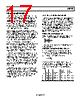 AD8138ARZ-R7 Datasheet HTML 17Page - Analog Devices 