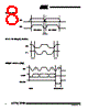 24C32 Datasheet HTML 8Page - ATMEL Corporation 