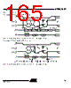 AT89C5132-ROTIL Datasheet HTML 165Page - ATMEL Corporation 