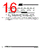 AT89C5115-RATUM Datasheet HTML 16Page - ATMEL Corporation 