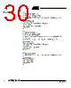 AT89C5115-RATUM Datasheet HTML 30Page - ATMEL Corporation 