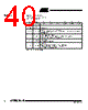 AT89C5115-RATUM Datasheet HTML 40Page - ATMEL Corporation 