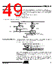 AT89C5115-RATUM Datasheet HTML 49Page - ATMEL Corporation 