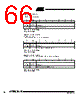 AT89C5115-RATUM Datasheet HTML 66Page - ATMEL Corporation 