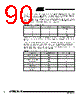 AT89C5115-RATUM Datasheet HTML 90Page - ATMEL Corporation 