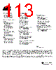 AT89C5115-RATUM Datasheet HTML 113Page - ATMEL Corporation 