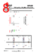 BP3309 Datasheet HTML 8Page - Bright Power Semiconductor Co., Ltd. 