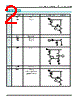 MM1188 Datasheet HTML 2Page - Mitsumi Electronics, Corp. 