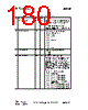 CC1110-RTY1 Datasheet HTML 180Page - Texas Instruments 