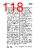 CC1110-RTY1 Datasheet HTML 118Page - Texas Instruments 