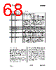 CC1010-RTY1 Datasheet HTML 68Page - Texas Instruments 