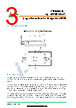 VBE55-12NO7 Datasheet HTML 3Page - Inchange Semiconductor Company Limited 