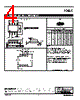 IO6LC Datasheet HTML 4Page - Protek Devices 