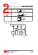 LM317ML-S08-R Datasheet HTML 2Page - Unisonic Technologies 