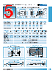 AT30 Datasheet HTML 5Page - Knowles Electronics 