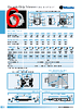 AT30 Datasheet HTML 6Page - Knowles Electronics 