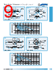 AT30 Datasheet HTML 9Page - Knowles Electronics 