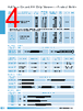 AT30 Datasheet HTML 4Page - Knowles Electronics 
