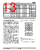AM29F400B_06 Datasheet HTML 13Page - Advanced Micro Devices 