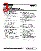 AM29F400B_06 Datasheet HTML 3Page - Advanced Micro Devices 