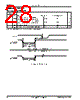 AM29F002BB-55JC Datasheet HTML 28Page - AMD 