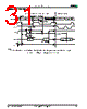 AM29F002BB-55JC Datasheet HTML 31Page - AMD 