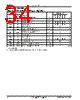 AM29F002BB-55JC Datasheet HTML 34Page - AMD 