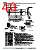 AM29F002BB-55JC Datasheet HTML 40Page - AMD 