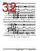 AM29F002BB-55ED Datasheet HTML 32Page - AMD 