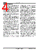AM29F002BB-55ED Datasheet HTML 4Page - Advanced Micro Devices 