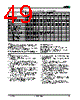 AM29BDD160GT28DPBI Datasheet HTML 49Page - Advanced Micro Devices 