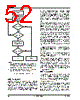 AM29BDD160GT28DPBI Datasheet HTML 52Page - Advanced Micro Devices 
