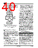 AM29BDD160GB28DPBI Datasheet HTML 40Page - Advanced Micro Devices 