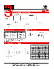 SS32AF Datasheet HTML 3Page - Burland Technology Solutions 