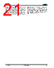 AM29BDD160GT28DPBF Datasheet HTML 21Page - Advanced Micro Devices 