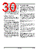 AM29BDD160GT28DPBF Datasheet HTML 30Page - Advanced Micro Devices 