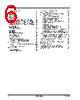 AM29BDD160GB28DPBF Datasheet HTML 6Page - Advanced Micro Devices 