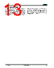 AM29BDD160GB28DPBF Datasheet HTML 13Page - Advanced Micro Devices 
