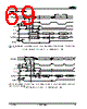 AM29BDD160GT28DPBE Datasheet HTML 69Page - Advanced Micro Devices 