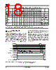 AM29BDD160GT28DPBE Datasheet HTML 18Page - Advanced Micro Devices 