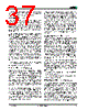 AM29BDD160GT28DPBE Datasheet HTML 37Page - Advanced Micro Devices 