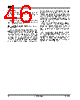 AM29BDD160GB28DPBE Datasheet HTML 46Page - Advanced Micro Devices 