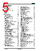 AM29BDD160GB28DPBE Datasheet HTML 5Page - Advanced Micro Devices 