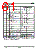 AM29BDD160GB28DPBK Datasheet HTML 61Page - Advanced Micro Devices 