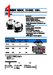 LC2 Datasheet HTML 1Page - DONG IL TECHNOLOGY LTD. 